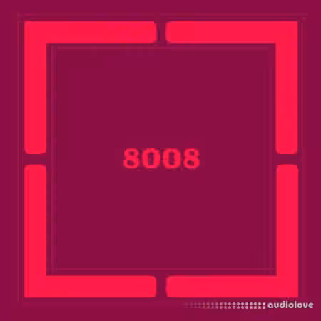 Boom Bap Labs Amen Grimey Gems The Production Vault 8008 [WAV]