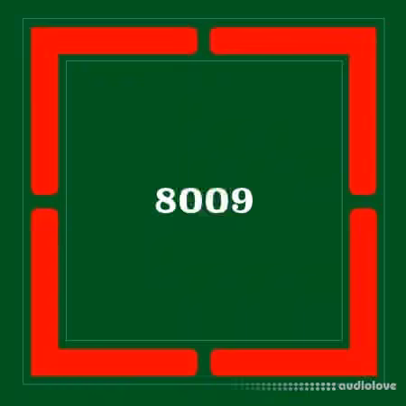 Boom Bap Labs Amen Grimey Gems The Production Vault Series 8009 [WAV]