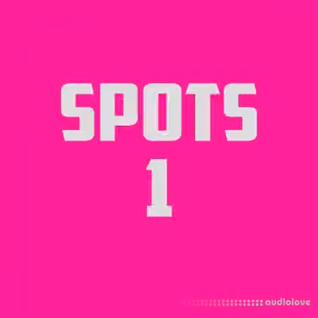 Boom Bap Labs Amen Spots 1 Tension Builders [WAV]