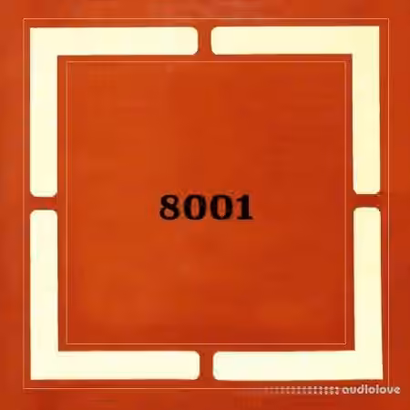 Boom Bap Labs Grimey Gems The Production Vault 8001 [WAV]