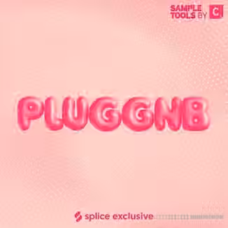Sample Tools By Cr2 Pluggnb (Incl.Vocals) [WAV]