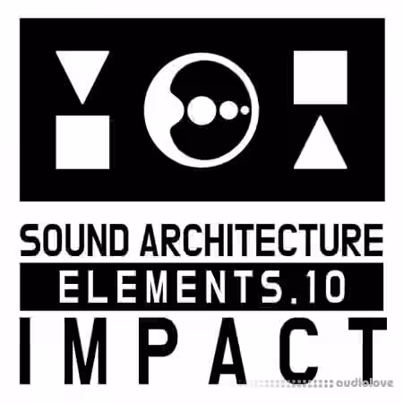 Cari Lekebusch Sae 10 (Impact) [WAV]