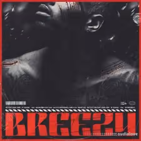 Cartel Loops Breezy [WAV]