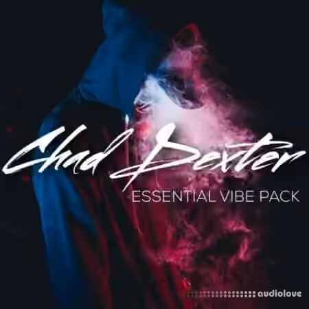Chad Dexter Essential Vibe Kit [WAV]
