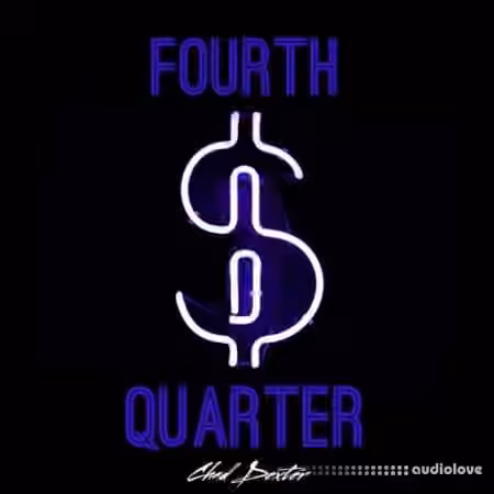Chad Dexter Fourth Quarter [WAV]
