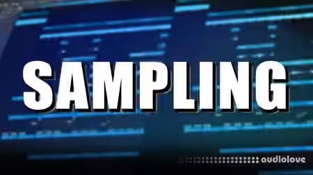 Chambers Courses Sampling [TUTORiAL]