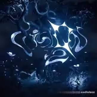 chrxme Vision 2 [WAV, MiDi, Synth Presets]