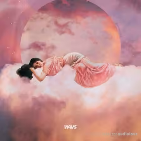 Claro Beats Dark Pop House Vol.2 [WAV]