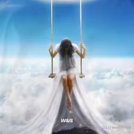 Claro Beats Dream Hit Vol.1 [WAV]