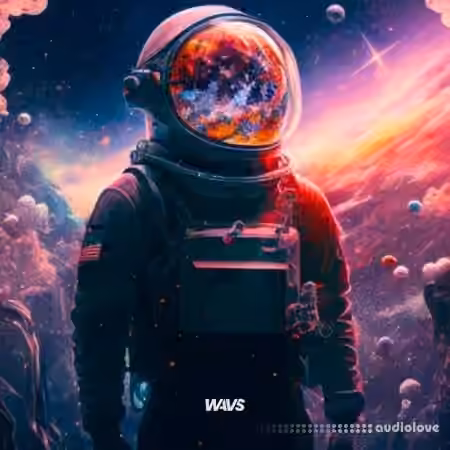 CLARO BEATS Dreamy Drill Vol.3 [WAV]