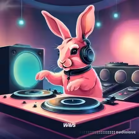 Claro Beats Hit Deep House Vol.1 [WAV]