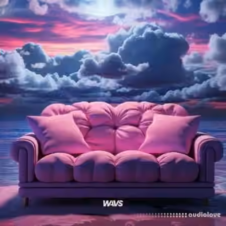 Claro Beats Hit Deep House Vol.4 [WAV]
