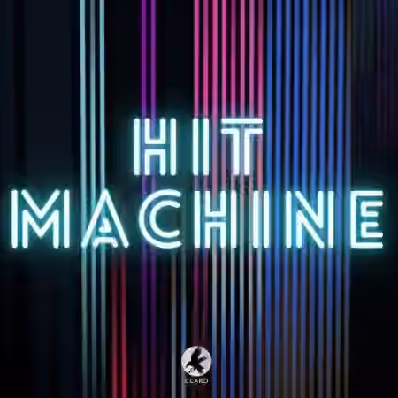 Claro Beats Hit Machine [WAV]