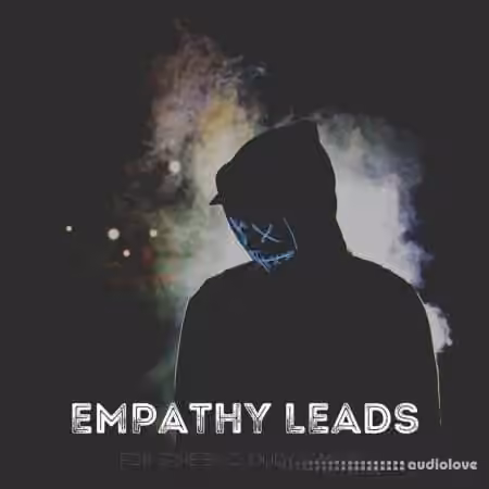 Cloudy Samples Empathy Leads [WAV, MiDi, Synth Presets, DAW Templates]