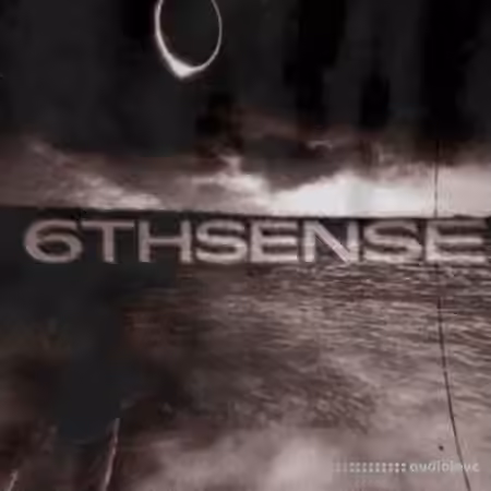 Coobiak 6THSENSE Drumkit [WAV, MiDi, Synth Presets, DAW Templates]