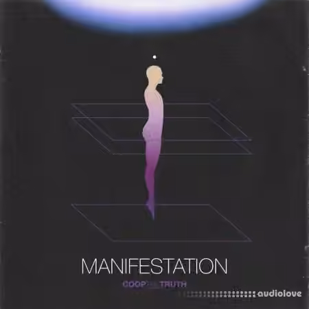 Coop The Truth Manifestation (Compositions And Stems) [WAV]