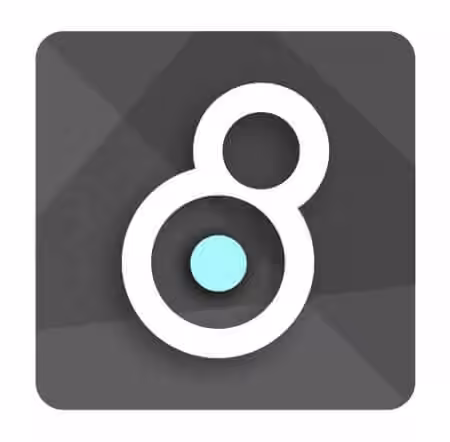 Cycling 74 Max v9.1.0 UNLOCKED [WiN]
