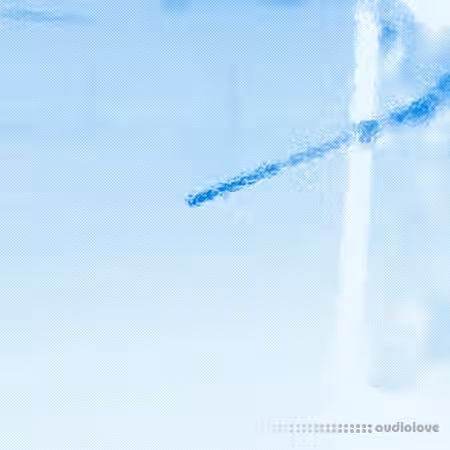 Danacollyd Paramind┬╣ [WAV]