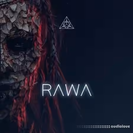 Dark Intervals Rawa [KONTAKT]