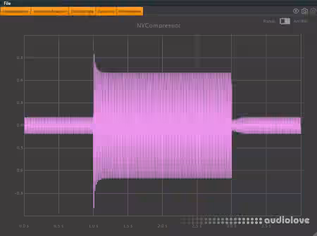 DDMF PluginDoctor v2.3.8 Incl. Loader [WiN]