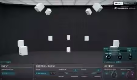 Dear Reality dearVR MONITOR v1.13.1.b914 [WiN]