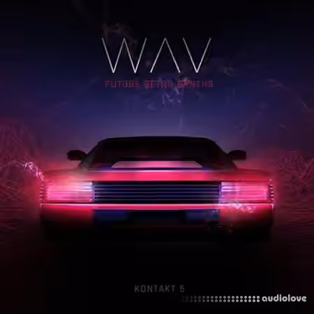 Delicate Beats [KONTAKT]