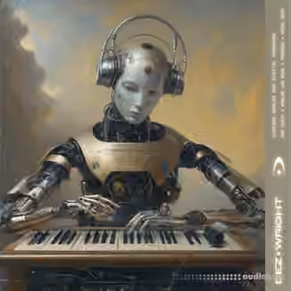 Dez Wright One Shot and Analog Lab Bank Vol.1 [WAV, Synth Presets]