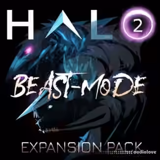DHPlugins BEAST-MODE [Synth Presets]