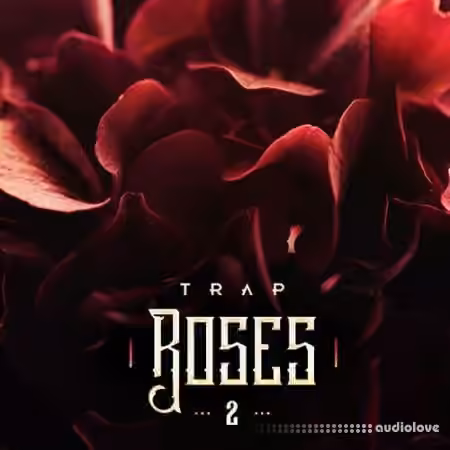 Diginoiz Trap Roses 2 [WAV]