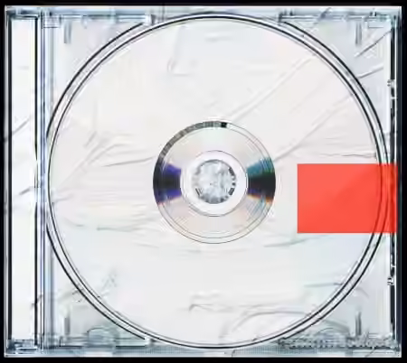 Dilon Xo DA VINCI (ONE SHOTS) [WAV]
