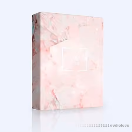 Dinma Beats Cold Sound Pack [WAV, AiFF]