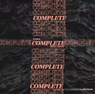 Dinma Beats Complete (Bundle Package) [WAV, MiDi, Synth Presets, AiFF]