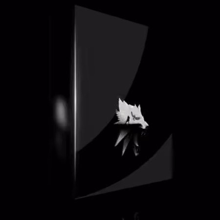 Domchi Vol.2 (Drum Kit) [WAV]