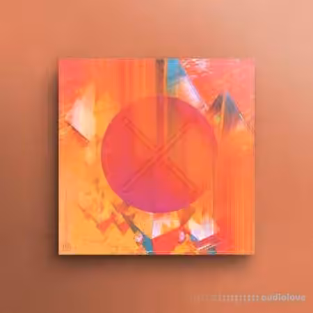 DopeBoyzMuzic Pezzi Drum Loops [WAV]