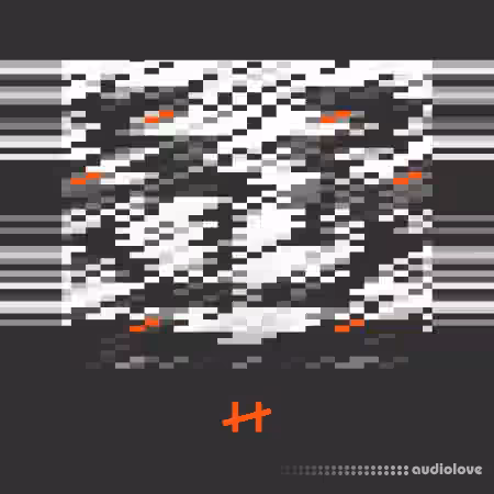 Dosem Houstrike Sounds 1 (Sample Pack) [WAV] - Sample Pack Artwork