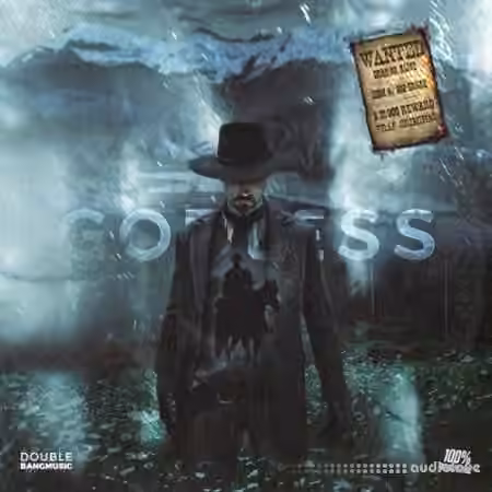 Double Bang Music Godless [MULTiFORMAT]