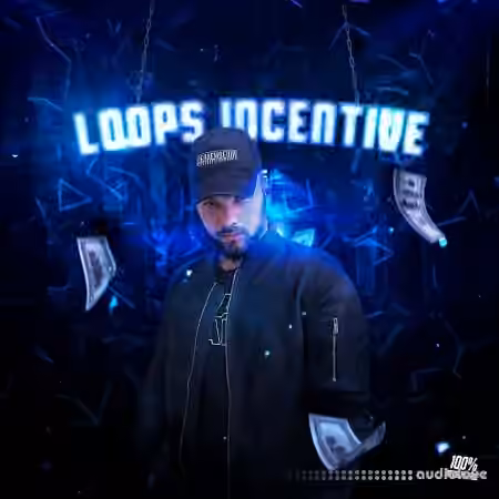 Double Bang Music Loops Incentive [MULTiFORMAT]
