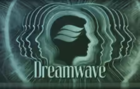 Dreamwave Complete Bundle v1.0.81 [WiN, MacOSX]