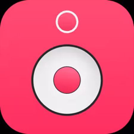 DRmare Audio Converter v2.0.0.13 [MacOSX]