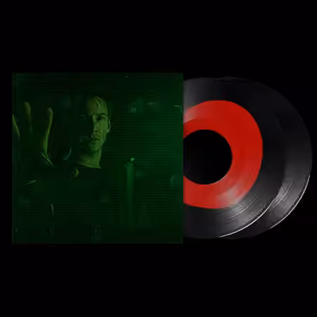 DrumKitsupply Neo Sample Pack [WAV]