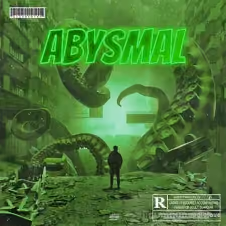 Dynasty Loops Abysmal 2 [WAV]