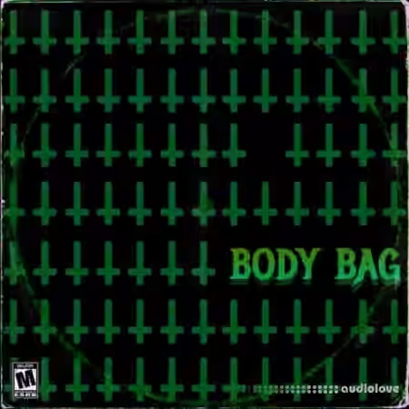 Dynasty Loops Body Bag [WAV]