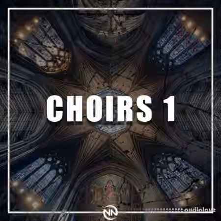 Dynasty Loops Choirs 1 [WAV]