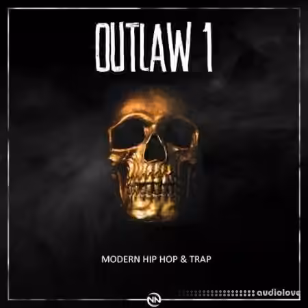 Dynasty Loops Outlaw [WAV]