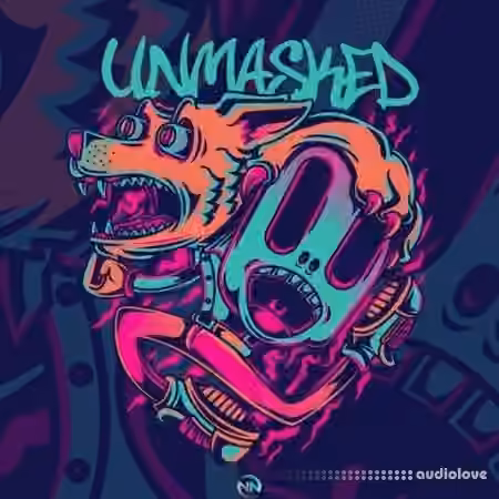 Dynasty Loops Unmasked [WAV]