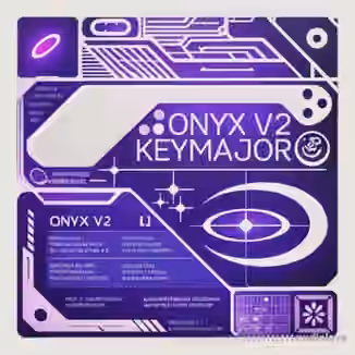 Echotone ONYX V2 MULTI-KIT [WAV, Synth Presets]
