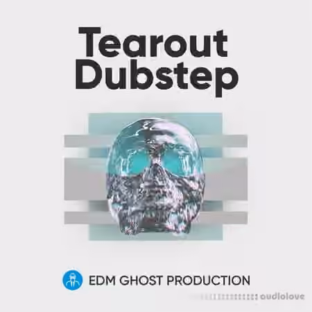 Edm Ghost Production Tearout Dubstep [WAV]