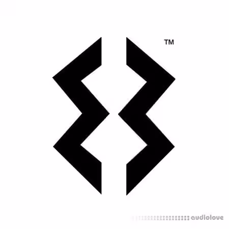 Eestbound Speed Dial Kit Vol.1 [WAV]