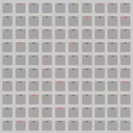 Elektron Thump and Smack Sound Pack for Model Samples [WAV]