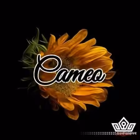 Emperor Sounds Cameo [WAV]